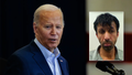 DHS nabs Afghan man admitted under Biden after conviction for exposing himself to minor - Fox News