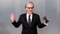 Bill Maher lauds foreign visitors at World Cup: 'They are reminding Americans this place is kind of awesome' - Fox News