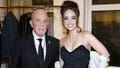Billy Joel's daughter offers health update on legendary singer as he battles rare brain disorder - Fox News