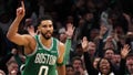 Celtics' Jayson Tatum details Achilles comeback, reflects on mental hurdles leading up to NBA season debut - Fox News