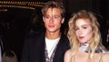 Christina Applegate dumped Brad Pitt for rock star at MTV VMAs and regretted it - Fox News