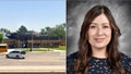 Colorado school staffer accused of sexually abusing 13-year-old student, now on the run - Fox News
