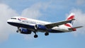 Dead passenger allegedly stored in heated galley for 13 hours on British Airways flight, 'foul smell' reported - Fox News