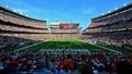 Browns' NFL rule proposal on future draft picks in trades draws scrutiny - Fox News