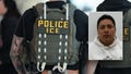 ICE arrests Latin Kings member after NYC sanctuary release despite assault charge on first responder - Fox News