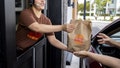 Burger King AI listens to workers - Fox News