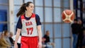 Caitlin Clark eyes US national team debut after injuries derailed her WNBA season - Fox News