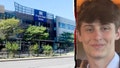 High school senior gunned down at random while getting into rideshare months before graduation - Fox News