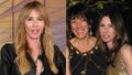 Carole Radziwill addresses years-long Ghislaine Maxwell friendship after name appears in Epstein files - Fox News