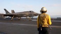 Three choices now define Trump's Iran war and all of them have a cost - Fox News