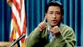 Cesar Chavez Day canceled by unions after 'troubling' sexual allegations against civil rights leader - Fox News