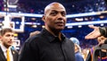 Charles Barkley delivers stern message to parents who don't 'whoop' their kids: 'Believe in discipline' - Fox News