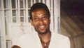 Death row inmate granted clemency shares emotional message on day he was set to die - Fox News
