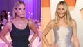 Cheryl Hines fires back at Chelsea Handler in 'toxic' mansion dispute, says she's trying to stay relevant - Fox News