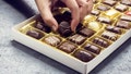 Why Ozempic users are actually spending more on high-end chocolate - Fox News