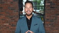 Chris Pratt warns that Hollywood fame and success 'will kill you' without strong faith foundation - Fox News