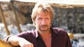Chuck Norris learned of secret daughter nearly 30 years after brief affair - Fox News