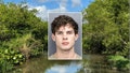 Looksmaxxer Clavicular gets brutally framemogged by unlikely source during court appearance - Fox News