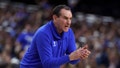Former Duke player describes Coach K's way of dumbing down March Madness bracket into micro tournaments - Fox News