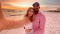 American worker shot, killed in Bahamas as senior officer charged with murder: police - Fox News
