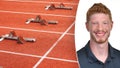 College track and field athlete Matthew Wing, 22, killed in wrong-way crash in Missouri - Fox News
