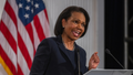 Former Secretary of State Condoleezza Rice calls on Trump admin to 'take care' of Iran for good - Fox News