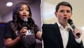 Texas Democratic Senate candidates sidestep Islamic terrorism concerns following deadly Austin attack - Fox News