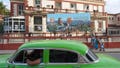 SEN PETER WELCH: Trump is leading us into another unnecessary war. This time it&rsquo;s Cuba - Fox News