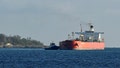Russia ships fuel to Cuba using 'spoofing' tactic challenging Trump embargo: reports - Fox News