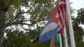 Cuban regime's US victims must not be forgotten: Justice should not have a time limit - Fox News