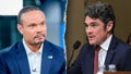 Bongino fires back at Joe Kent's claim Iran posed 'no imminent threat' to US - Fox News