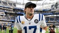 Colts sign Daniel Jones to record-breaking contract as he recovers from Achilles injury: reports - Fox News