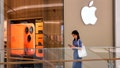 DarkSword leak puts millions of iPhone users at risk - Fox News