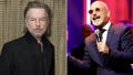 Fox News Entertainment Newsletter: David Spade slams Newsom and Bass, Howie Mandel calls out Kelly Ripa - Fox News