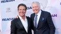 &lsquo;Reagan&rsquo; film set to release director&rsquo;s cut amid alleged online censorship - Fox News