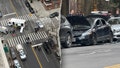Police recover third device in ongoing Manhattan IED investigation after two arrests - Fox News