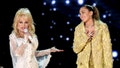 Miley Cyrus admits the 'terrible habit' she learned from Dolly Parton - Fox News