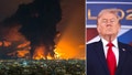Trump suddenly seems anxious to end the war as American casualties mount and Iran finds ways to hit back - Fox News