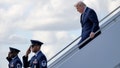 FAA seeks permanent airspace restrictions near Trump’s Mar-a-Lago as expert warns rules are ‘not good enough’ - Fox News