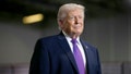 Trump calls mail in voting corrupt as Senate begins debate on SAVE Act requiring voter ID - Fox News