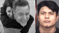 Illegal immigrant accused of fatal hit and run that killed North Carolina motorcyclist - Fox News
