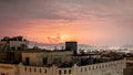 Trump gives every nation an easy choice: Do business with America or terrorist Iran - Fox News