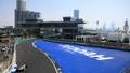 Formula 1 drops Bahrain, Saudi Arabia races amid escalating Iran war tensions: reports - Fox News