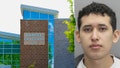 Illegal immigrant accused of groping girls at Virginia high school facing new charges - Fox News
