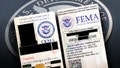 Illegal alien allegedly ran fake DHS branch, passed out 'immunity' cards during a $400 fraudulent course - Fox News