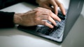 Figure data breach exposes nearly 1M accounts - Fox News