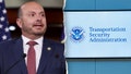 EXCLUSIVE: House Republicans to hold hearing on DHS shutdown risks amid travel surge - Fox News