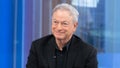 Gary Sinise says his money would be &lsquo;moving a lot faster out the door&rsquo; if he still lived in California - Fox News