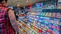 'Gas station heroin' banned in another state amid nationwide crackdowns - Fox News