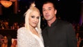 Gavin Rossdale says co-parenting with Gwen Stefani is like a &lsquo;two-lane highway' that never merges - Fox News